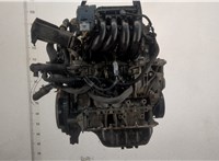  Форсунка топливная Peugeot 207 11421696 #3