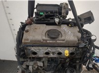  Форсунка топливная Peugeot 207 11421696 #5