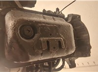  Форсунка топливная Peugeot 207 11421696 #6
