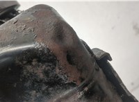  Форсунка топливная Peugeot 207 11421696 #7