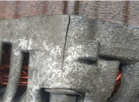  Форсунка топливная Peugeot 207 11421696 #8