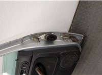  Стекло форточки двери Volkswagen Bora 11421704 #2