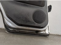  Стекло форточки двери Volkswagen Bora 11421704 #3
