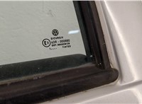  Стекло форточки двери Volkswagen Bora 11421704 #5