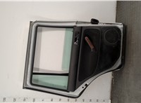  Стекло форточки двери Volkswagen Bora 11421704 #10