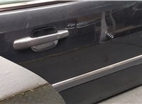  Стеклоподъемник электрический Mercedes C W202 1993-2000 11421711 #3
