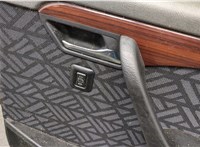  Стеклоподъемник электрический Mercedes C W202 1993-2000 11421711 #5
