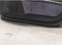  Стеклоподъемник электрический Mercedes C W202 1993-2000 11421711 #6