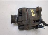  Генератор Opel Vectra C 2002-2008 20452122 #1