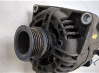  Генератор Opel Vectra C 2002-2008 20452122 #2