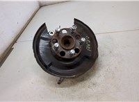 42200TA0A51, 43253TA0A00, 52215TA0A00 Ступица (кулак, цапфа) Honda Accord 8 2008-2013 USA 20452123 #3