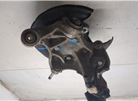 42200TA0A51, 43253TA0A00, 52215TA0A00 Ступица (кулак, цапфа) Honda Accord 8 2008-2013 USA 20452123 #6