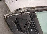  Стеклоподъемник электрический BMW 5 E39 1995-2003 11421715 #2