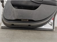  Стеклоподъемник электрический BMW 5 E39 1995-2003 11421715 #3