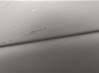  Стеклоподъемник электрический BMW 5 E39 1995-2003 11421715 #6