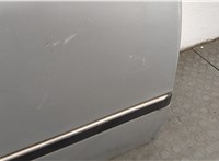  Стеклоподъемник электрический BMW 5 E39 1995-2003 11421715 #7