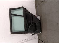  Стеклоподъемник электрический BMW 5 E39 1995-2003 11421715 #10