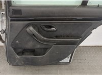  Стеклоподъемник электрический BMW 5 E39 1995-2003 11421715 #11