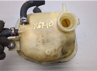  Бачок гидроусилителя Suzuki SX4 2006-2014 20452127 #1
