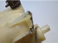  Бачок гидроусилителя Suzuki SX4 2006-2014 20452127 #2