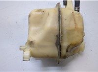  Бачок гидроусилителя Suzuki SX4 2006-2014 20452127 #4