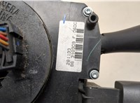 6242SK, 6242Z7 Переключатель поворотов и дворников (стрекоза) Peugeot 207 20452128 #2