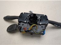 6242SK, 6242Z7 Переключатель поворотов и дворников (стрекоза) Peugeot 207 20452128 #3