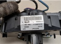 6242SK, 6242Z7 Переключатель поворотов и дворников (стрекоза) Peugeot 207 20452128 #5