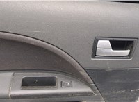 Стекло боковой двери Ford Mondeo 3 2000-2007 11421719 #5