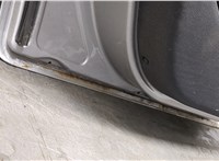  Стекло боковой двери Ford Mondeo 3 2000-2007 11421719 #6