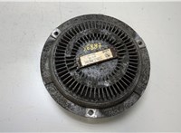 7505302 Муфта вентилятора (вискомуфта) BMW X5 E53 2000-2006 20452133 #1