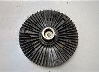 7505302 Муфта вентилятора (вискомуфта) BMW X5 E53 2000-2006 20452133 #3