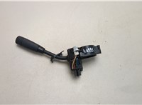 1685450110 Переключатель поворотов и дворников (стрекоза) Mercedes Vaneo 2001-2005 20452134 #1