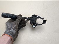 1685450110 Переключатель поворотов и дворников (стрекоза) Mercedes Vaneo 2001-2005 20452134 #2