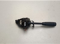 1685450110 Переключатель поворотов и дворников (стрекоза) Mercedes Vaneo 2001-2005 20452134 #3