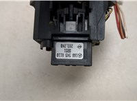 1685450110 Переключатель поворотов и дворников (стрекоза) Mercedes Vaneo 2001-2005 20452134 #4