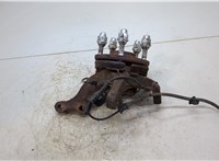 517501P000, 51716A7000 Ступица (кулак, цапфа) KIA Cerato 2013-2020 20452138 #2