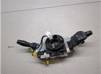255670001R Переключатель поворотов и дворников (стрекоза) Renault Laguna 3 2007- 20452139 #6
