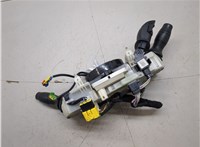 255670001R Переключатель поворотов и дворников (стрекоза) Renault Laguna 3 2007- 20452139 #7