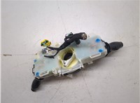 255670001R Переключатель поворотов и дворников (стрекоза) Renault Laguna 3 2007- 20452139 #8