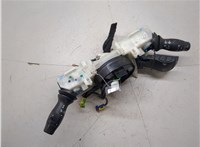 255670001R Переключатель поворотов и дворников (стрекоза) Renault Laguna 3 2007- 20452139 #9