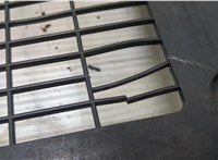  Накладка декоративная на ДВС Toyota RAV 4 2000-2005 20452142 #2