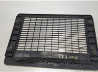  Накладка декоративная на ДВС Toyota RAV 4 2000-2005 20452142 #4