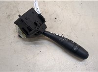  Переключатель дворников (стеклоочистителя) Hyundai i30 2007-2012 20452143 #1