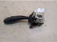  Переключатель дворников (стеклоочистителя) Hyundai i30 2007-2012 20452143 #2
