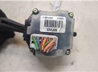  Переключатель дворников (стеклоочистителя) Hyundai i30 2007-2012 20452143 #3