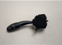  Переключатель поворотов Hyundai i30 2007-2012 20452145 #1