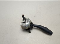  Переключатель поворотов Hyundai i30 2007-2012 20452145 #2