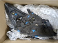  Фара (передняя) Ford Focus 2 2008-2011 20452146 #2