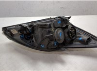1744978, 8M5113101BE Фара (передняя) Ford Focus 2 2008-2011 20452146 #5